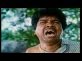 Vallavan Full Movie Part 1