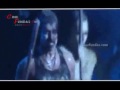 Raavanan Veera Veera