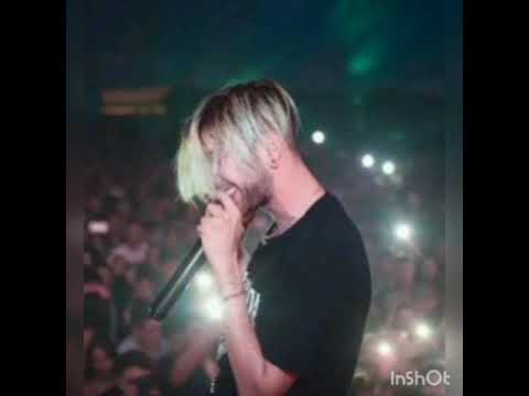 Espejismos Bhavi & Cazzu