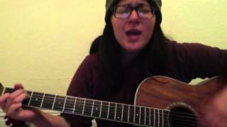 Cut It Up (The Lawrence Arms)