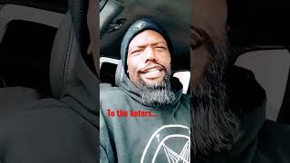 Three 6 Mafia - Be A Witness