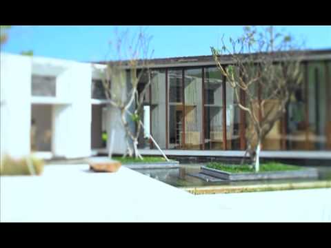 Ipang Wahid - Alila 'Spa'