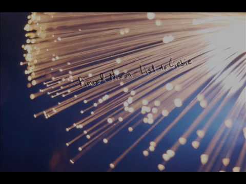 Pinux & Nixon - List do Ciebie .