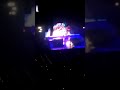 Cher Live London