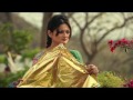 Jande Sajna Nu Ranjit Rana Album Yakeen Brand New Punjabi Songs Full HD Full HD