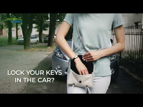 Automotive Locksmith Canoga Park | Key Zone Locksmith