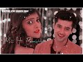 Maine Jaane Ishq Ki Gali Bas Teri Aahat Mili New Wathsaap Stutas 2022 Viral Status Ringtone