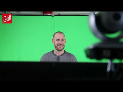 Support für Vendingpartner