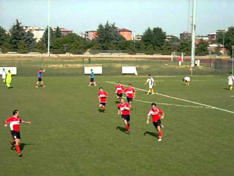 finale play off 29-05-2011 007.AVI