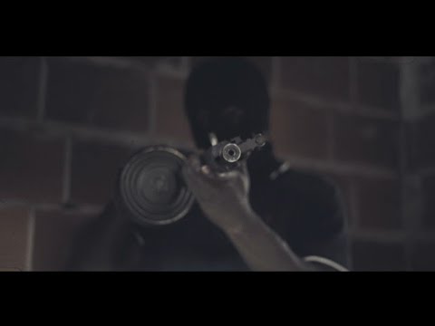 Nikonic-Eastside (Gsf Active) official video