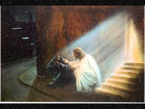 Renascer Praise - Plano Melhor