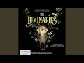 Kapitel 25 - The Luminaries
