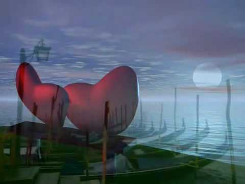 Unheilig - Unter Deiner Flagge