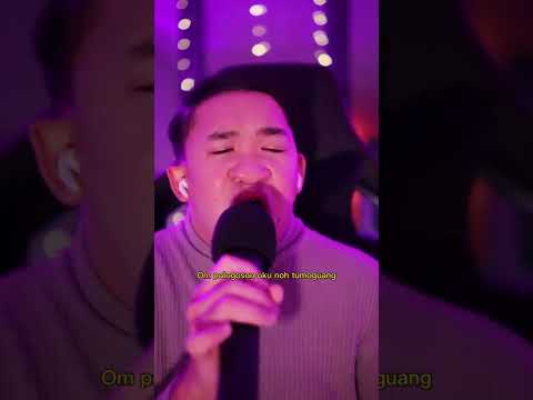 Momuhobo • Araf Aziz