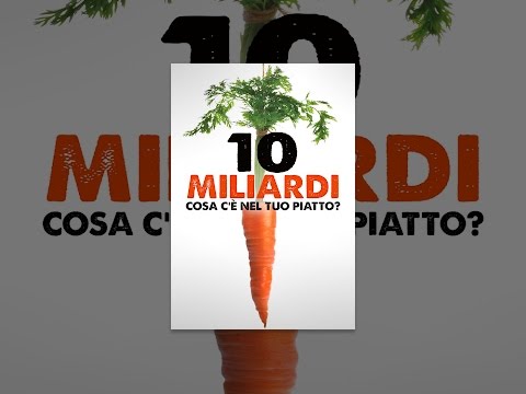 Risultato a dermatite atopic Cicoria da psoriasi
