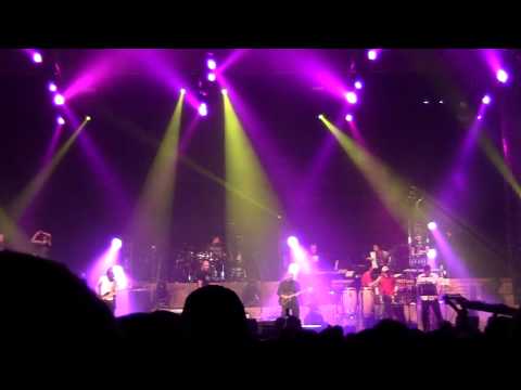 Daniel Landa - Zombice