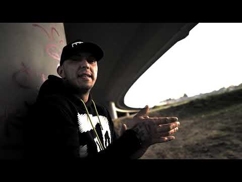 SBT feat. Jarecki ZDW - Jak dla mnie prod. Świru