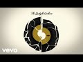 The Gaslight Anthem - "45" (Lyric)
