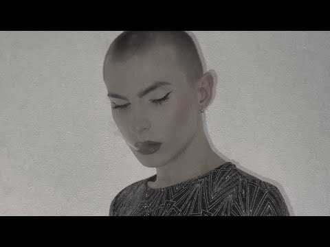 Evgeniy Nikolaev - Scream (Official Lyric Video)