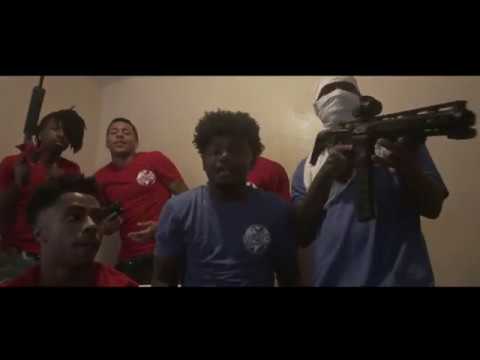 LUHWILLDA1- JUGG N FINESSE FT. BANDTANA223 & LIL NOON (DIRECTED BY -VISBYBWOODS)