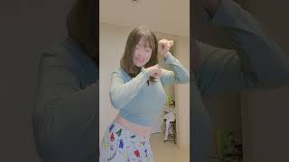 #tiktok #dj #beautiful 每日一抖,精神一宿 美丽真少妇 每日竖屏分享