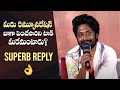 Actor Suhas About His Remuneration @ Ambajipeta Marriage Band Movie Song Launch | Manastars
