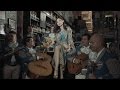 Sophie Ellis-Bextor - Death of Love (Mariachi Version)