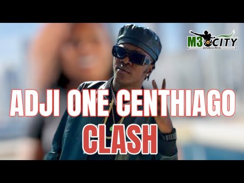 ADJI_ONE_CENTHIAGO_CLASH_2023