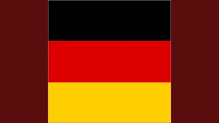 Hitlerjugend - Deutschlands Heldensoehne