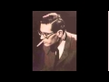 Bill Evans - April in Paris