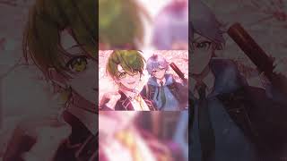 桜ノ雨 / いんく【歌ってみた】