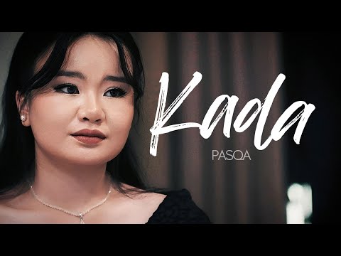 Pasqa - Kada (Official Video)