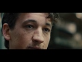 Motivational Movie Scene Bleed For This It Is That Simple