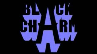 BLACK CHARM  154  =  Marques Houston feat  Young Rome  -   What Cha Doin Tonight