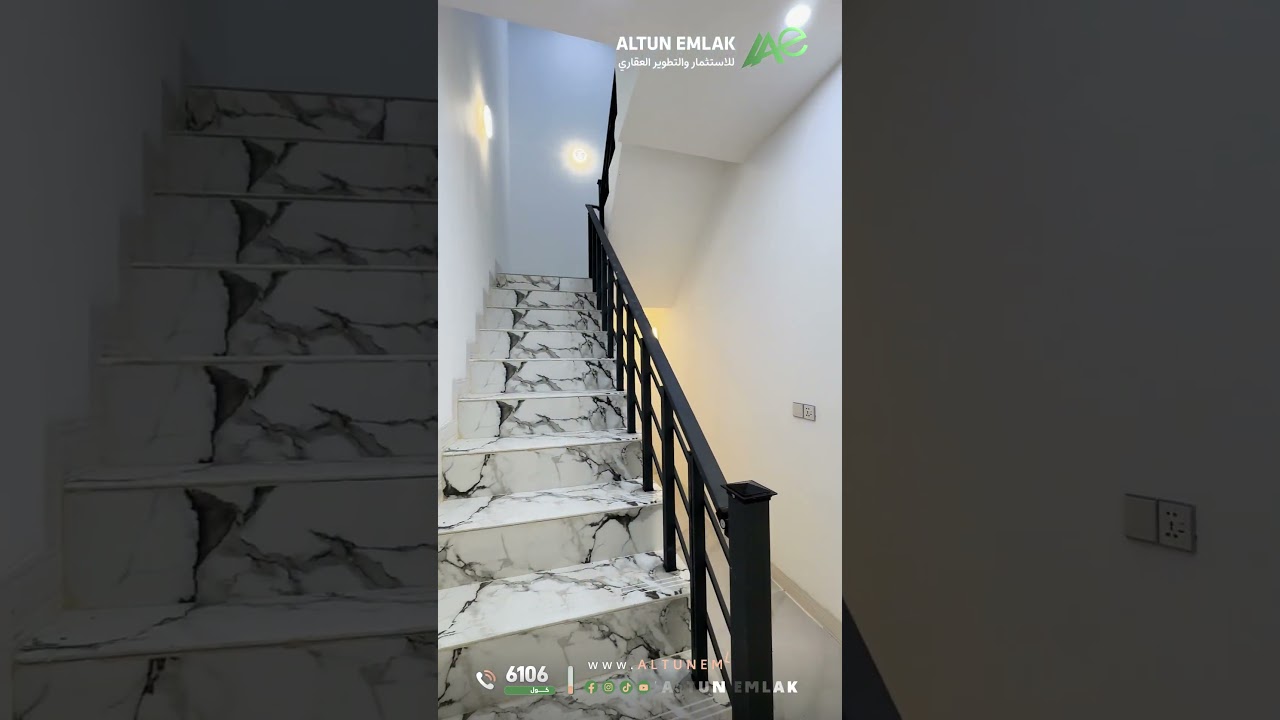 دار حديث للبيع في   كركوك   - رقم الاعلان 3960