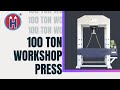Product Video