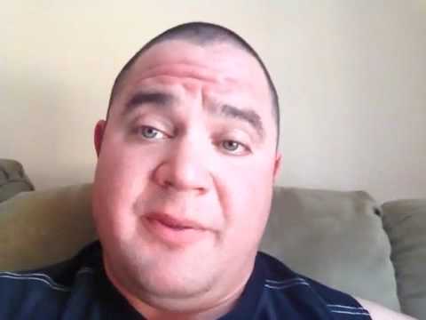 Power Project: Stronger Lower Back