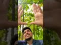 Manasara Chebuthunna Dance Vlog Sanju Creates