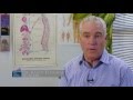 Can Pain Symptoms From A Car Accident Be Triggered Weeks After The Accident Occurred