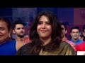 Zee Rishtey Awards 2022 - Ep - 7 - Full Episode - Zee TV
