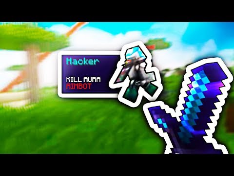 UHC Highlights - Carrying a First Timer