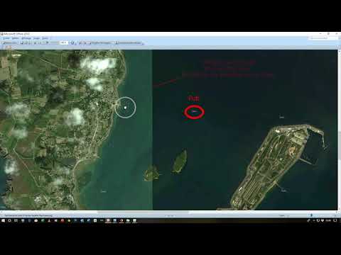 download lagu mp3 mp4 Gps Action Replay, download lagu Gps Action Replay gratis, unduh video klip Gps Action Replay