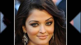 Download lagu AQUELLOS OJOS VERDES - TRIO LOS PANCHOS mp3