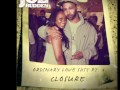 Joe Budden - Ordinary Love Shit (Part 3) (Closure ...