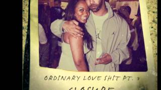 Joe Budden - Ordinary Love Shit (Part 3) (Closure) + DL Links + Lyrics