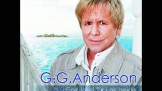 gg Anderson - Barbara.mp3.wmv