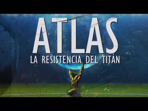 UN EPISODIO VIBRANTE🔥