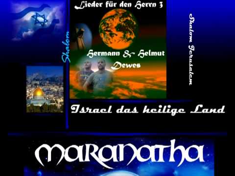 Jesus ist unser Licht