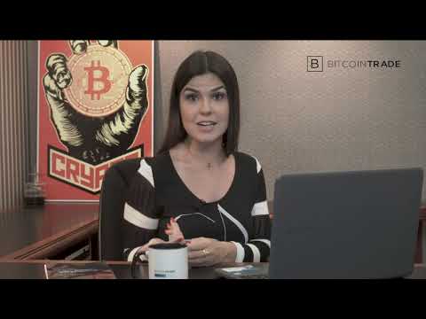 mercato dei futures bitcoin 0 0001 btc