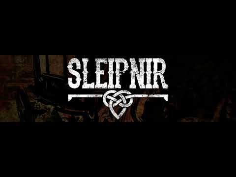 Sleipnir - Wir waren Kameraden (ENGLISH SUBTITLES)